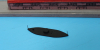 Monitor (1 St.) USA/CONF 1862 Aquarius AQS 19